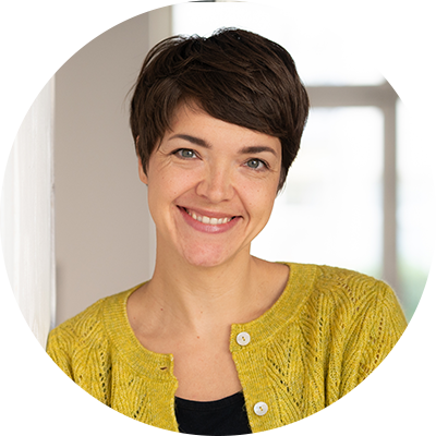 doreen zießnitz